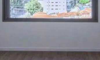 Imagem 7: Apartamento com 3 dormitórios à venda, 97 m² por R$ 1.150.000,00 - Mooca - São Paulo/SP