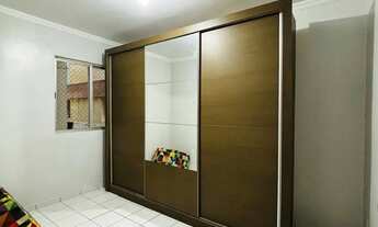 Imagem 6: Oportunidade ÁguasClaras Qs 5! Apt 2qts Excelente localização Aguas Claras/Tag. Barato!