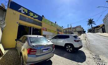 Imagem: Excelente oportunidade de investimento!