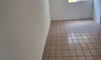 Imagem 4: Apartamento à venda no RESIDENCIAL BOA VIAGEM , IMBIRIBEIRA, Recife, PE