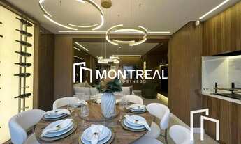 Imagem 2: APARTAMENTO À VENDA NO IPIRANGA, 3 DORMITÓRIOS, 1 SUÍTE. 1 VAGA DE GARAGEM