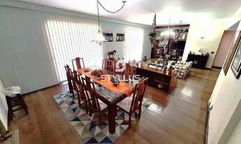 Imagem 3: Cachambi Apartamento cobertura com 4 dormitórios