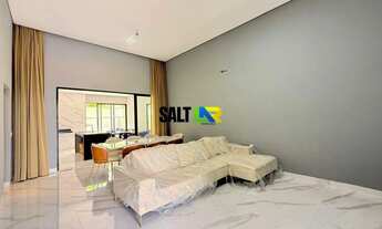 Imagem 3: CASA DE ALTO PADRÃO NO EUSÉBIO - 150M2 de área construída, semiprojetada - R$1.3