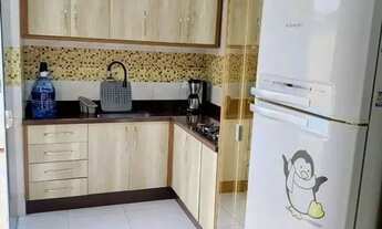 Imagem 5: Casa 02 Quartos Praia de Leste Pr