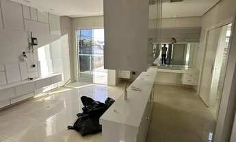 Imagem 4: Casa de luxo no bairro todos os santos!