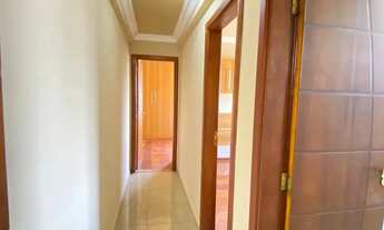 Imagem 7: Cobertura duplex 3 quartos sendo 01 suíte - Jardim Jalisco - Resende - RJ