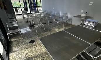 Imagem 7: Apartamento para locação em lagoa nova