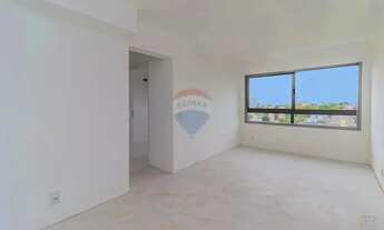 Imagem 4: APARTAMENTO COM 2 DORMITÓRIOS CONDOMÍNIO FLAGSHIP