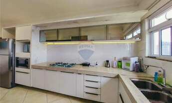 Imagem 5: Casa condomínio Via do Sol