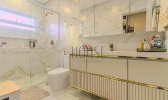 Imagem 11: Casa com 3 quartos à venda, 300 m² - Condomínio Vila Verona - Sorocaba/SP