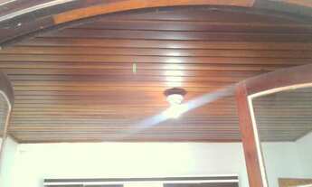 Imagem 5: Casa a venda com terreno de 200 m² - Rua Montarias - Jardim Camargo Novo - Código: 256021