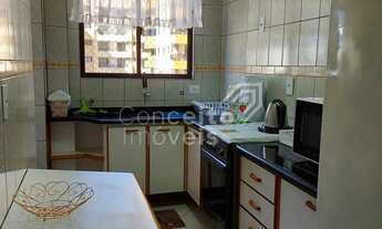 Imagem 6: Aluguel De Temporada Em Meia Praia - Itapema -sc