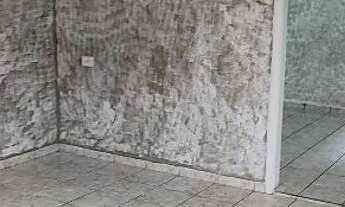 Imagem 2: Aluga - se uma casa 3 cômodos grandes