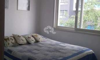 Imagem 3: Apartamento Residencial a venda, Cidade Baixa