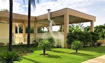 Imagem 4: Lote à venda no Village Moutonnée em Salto!