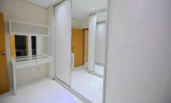 Imagem 7: SOBRADO ALUGUEL PORTAL DO SOL GREEN