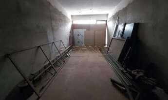 Imagem 3: Comercial Salão em Ribeirão Preto