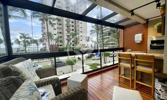 Imagem 3: Módulo 06 - Edifício Villa Castelli codigo: 105134