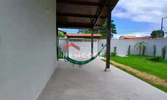 Imagem 4: Casa em Rua dos Fundadores - Praia dos Sonhos - Itanhaém/SP