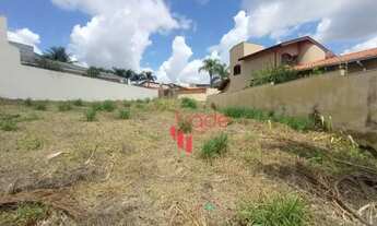 Imagem 3: Terreno à venda, 501 m² por R$ 410.000,00 - City Ribeirão - Ribeirão Preto/SP