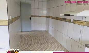 Imagem 6: Casa Jd Eldorado Carambeí