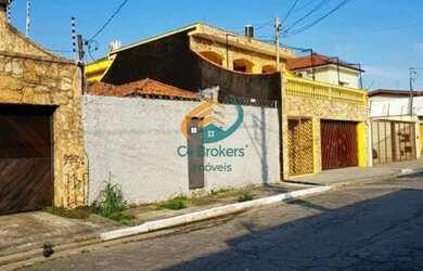 Imagem 5: Terreno em São Paulo