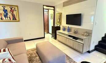 Imagem 6: SN Casa com 5 dormitórios