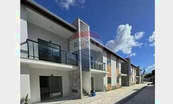 Imagem 2: Apartamento com 2 quartos a venda no Cambolo Porto Seguro Bahia