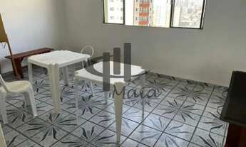 Imagem 5: Venda Prédio Comercial Sao Caetano do Sul Nova Gerti Ref: 41560