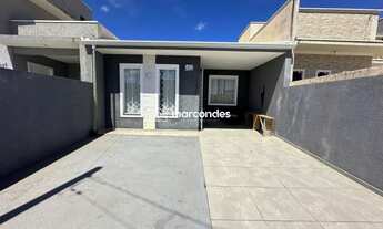 Imagem: Excelente Casa para Locação - Bairro nações