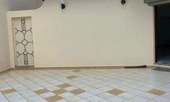 Imagem 4: Casa para aluguel em Atibaia, Condomínio fechado com 310 m², 2 vagas de garagem, 3 suítes