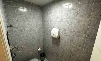 Imagem 5: Sala para alugar em Londrina, Centro, com 150 m², Comercial Central Park