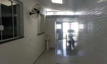 Imagem 7: Casa terrea jd bizarro, 3 dorm, 1 suíte, sala ampla, 2 vagas