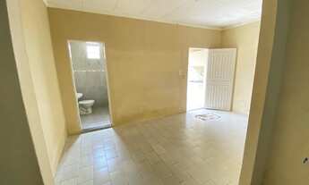 Imagem: Casa a venda