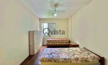 Imagem 5: Apartamento Vista Mar à Venda na Pitangueiras no Guarujá