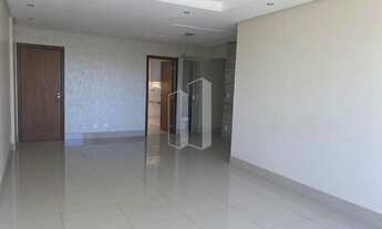 Imagem 6: Apartamento 3 Dormitórios, 3 Suítes, 2 Vagas e com 100M² - Residencial Saint Etienne