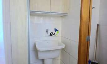 Imagem 6: Apartamento para aluguel bairro Dona Clara