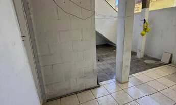 Imagem 7: Casa para Locação em Cabo Frio, portinho, 3 dormitórios, 2 banheiros, 1 vaga