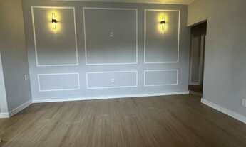 Imagem 7: Vendo excelente apartamento no bairro Tabajaras