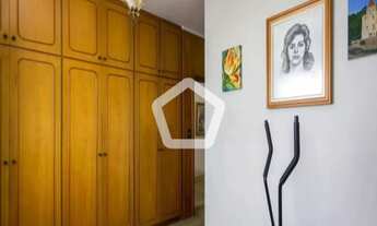 Imagem 7: Casa em Casa Verde