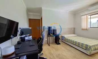 Imagem 13: Casa Residencial com 2 quartos para alugar por R$ 6000.00, 72.74 m2 - EESTANCIA CABRAL - C