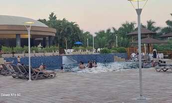 Imagem: Férias incríveis em Foz do Iguaçu