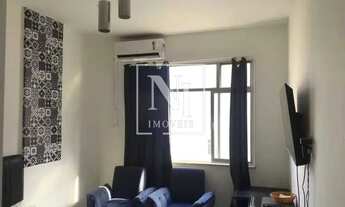 Imagem 5: Kitnet/Conjugado : / Residencial / Copacabana