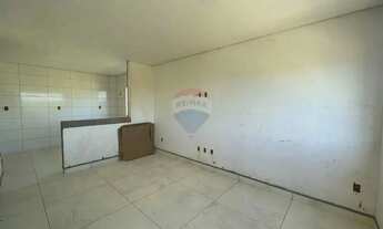 Imagem: Apartamento à venda no bairro São Marcos