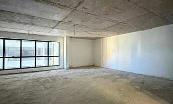 Imagem 2: Condomínio Marta Ferreira