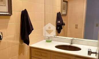 Imagem 6: Cobertura para venda com 3 quartos, 199m² - Copacabana - Rio de Janeiro/RJ