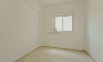 Imagem 4: Apartamento 2 quartos para aluguel Pelotas