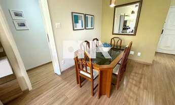 Imagem 6: Apartamento : / Residencial / Leme
