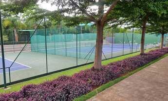 Imagem 3: Terreno no Alphaville 1