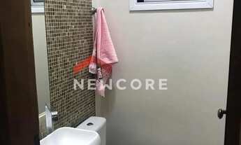 Imagem 7: Casa em Rua Treze de Maio - Centro - São Vicente/SP